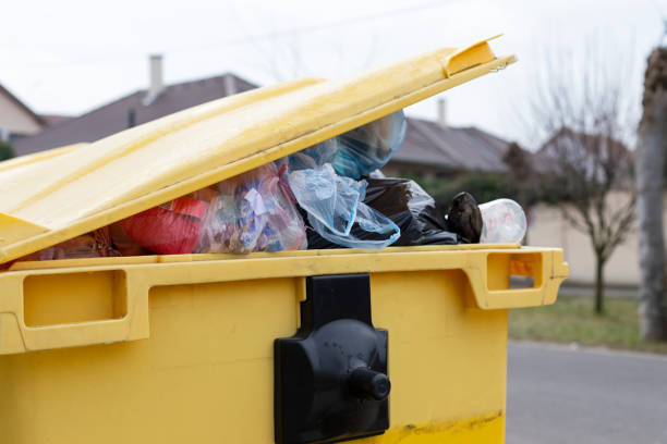 Best Retail Junk Removal in Weeping Water, NE