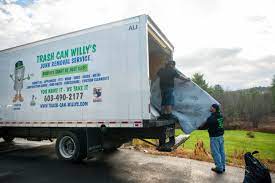 Best Hot Tub Removal in Weeping Water, NE